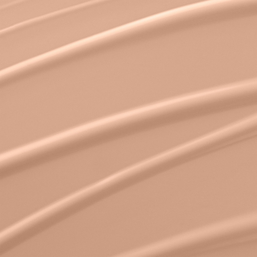 Lancôme Rénergie Lift Makeup Foundation SPF 27