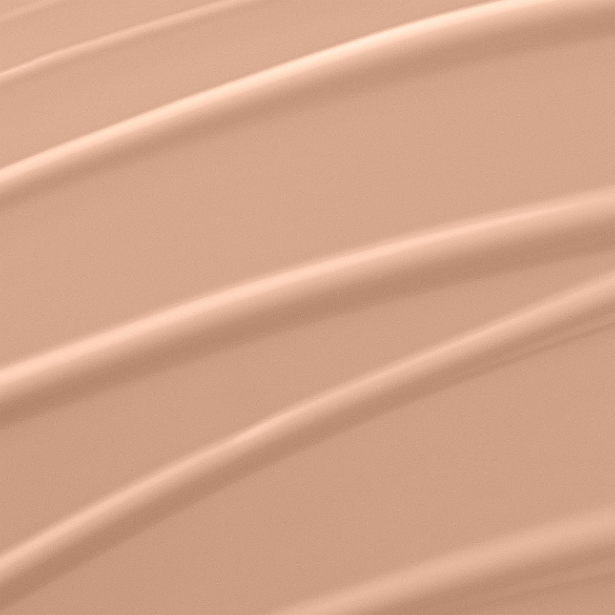 Lancôme Rénergie Lift Makeup Foundation SPF 27