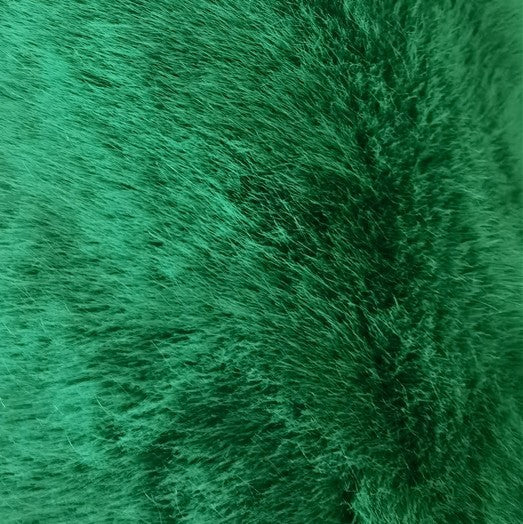 794c00c12185eb302597f56bbd5ffc2