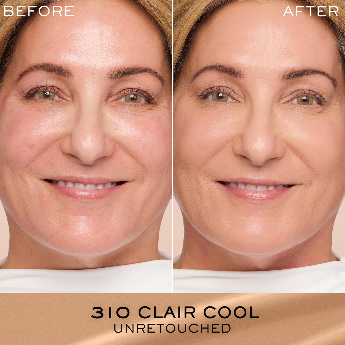 Lancôme Rénergie Lift Makeup Foundation SPF 27