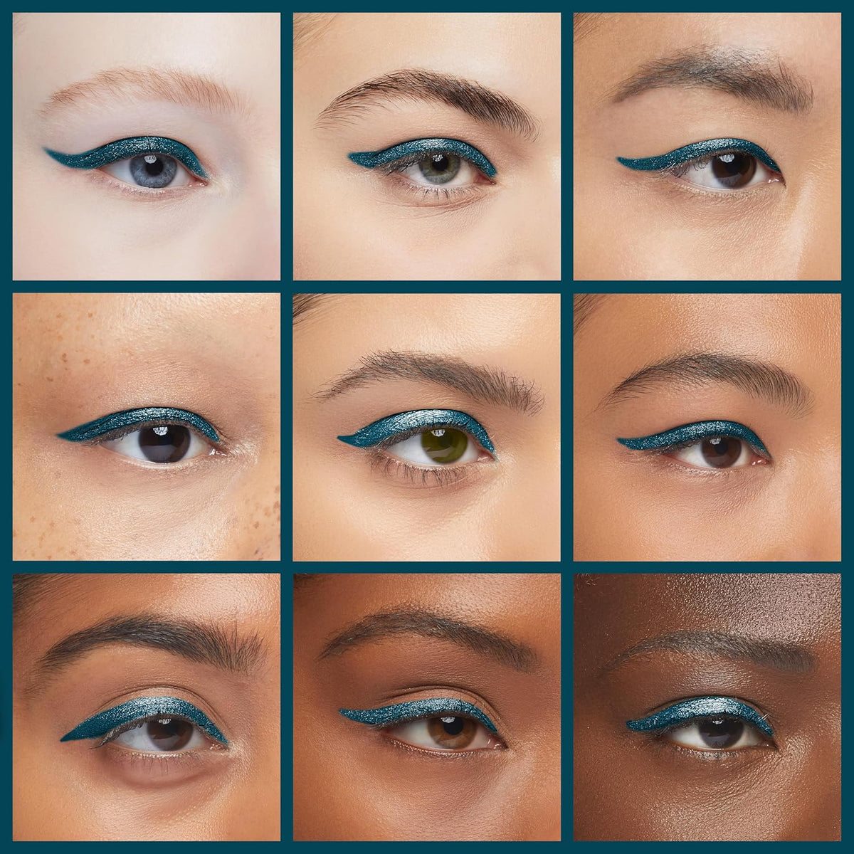 Revlon ColorStay Waterproof Eyeliner Pencil