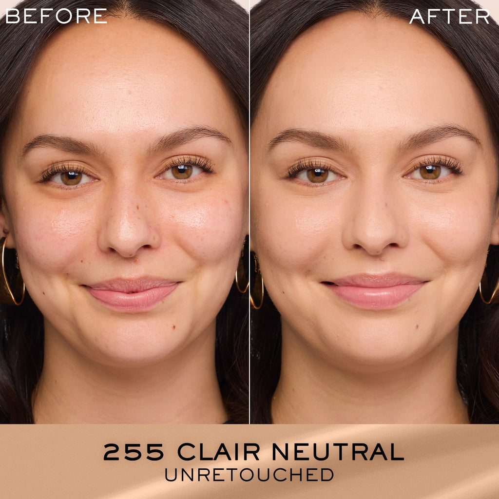 Lancôme Rénergie Lift Makeup Foundation SPF 27