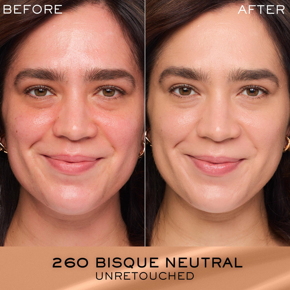 Lancôme Rénergie Lift Makeup Foundation SPF 27
