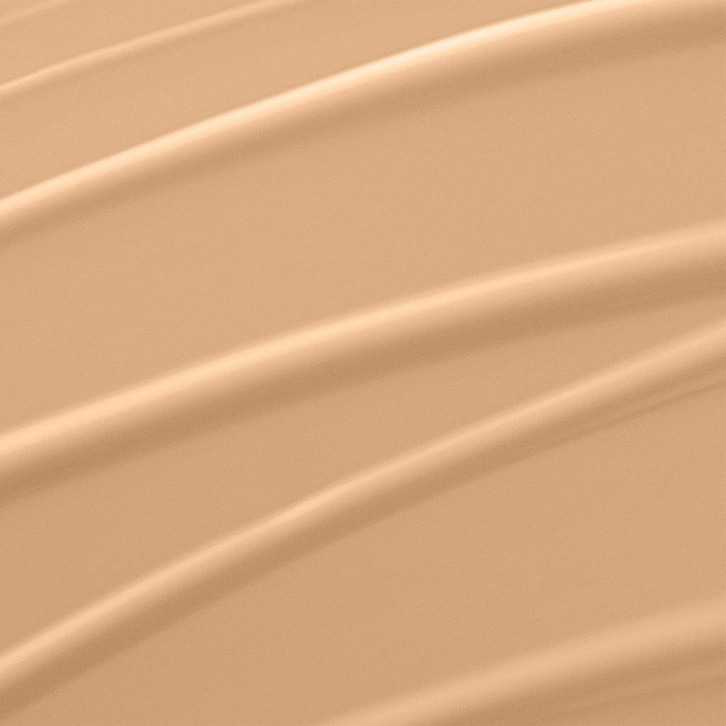 Lancôme Rénergie Lift Makeup Foundation SPF 27