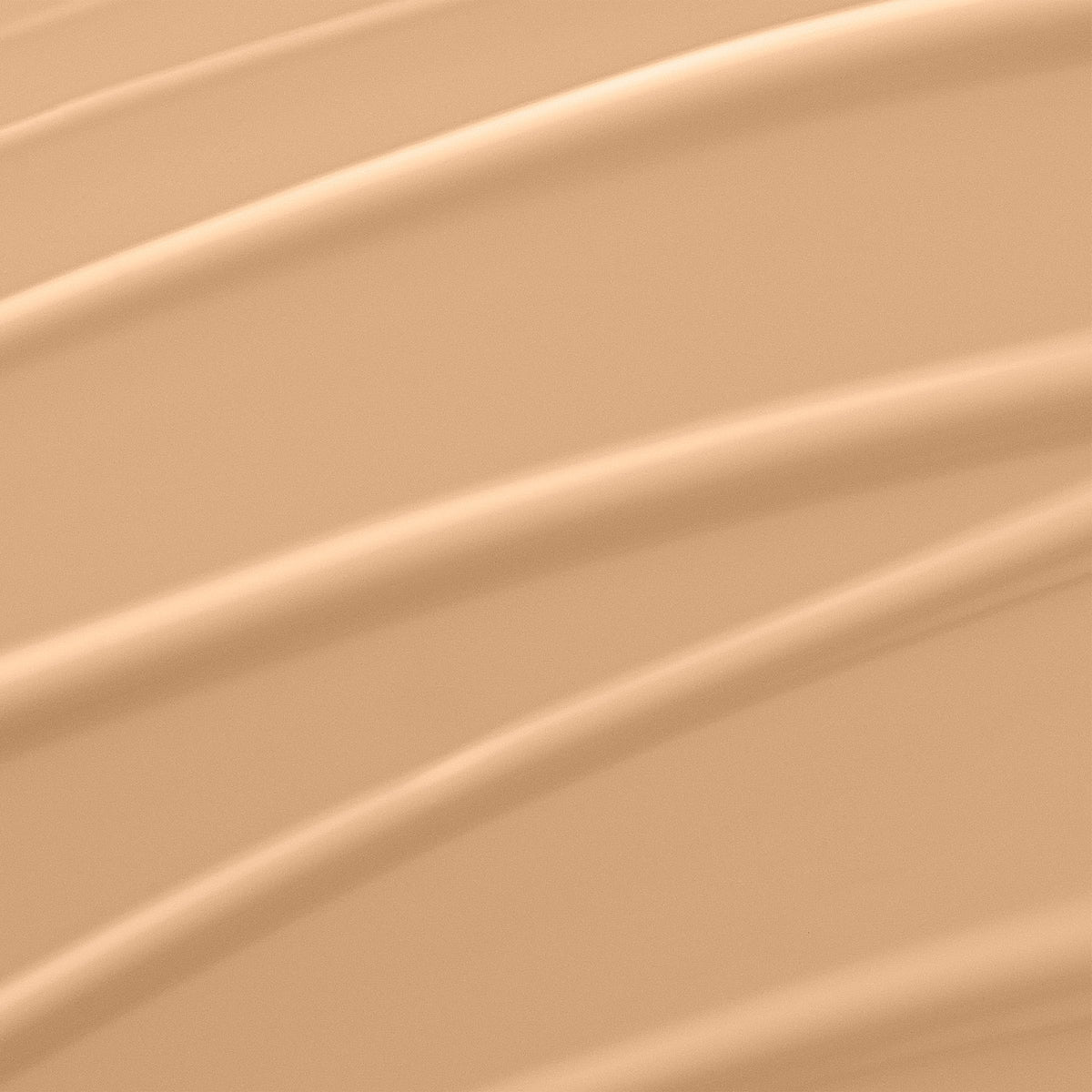 Lancôme Rénergie Lift Makeup Foundation SPF 27
