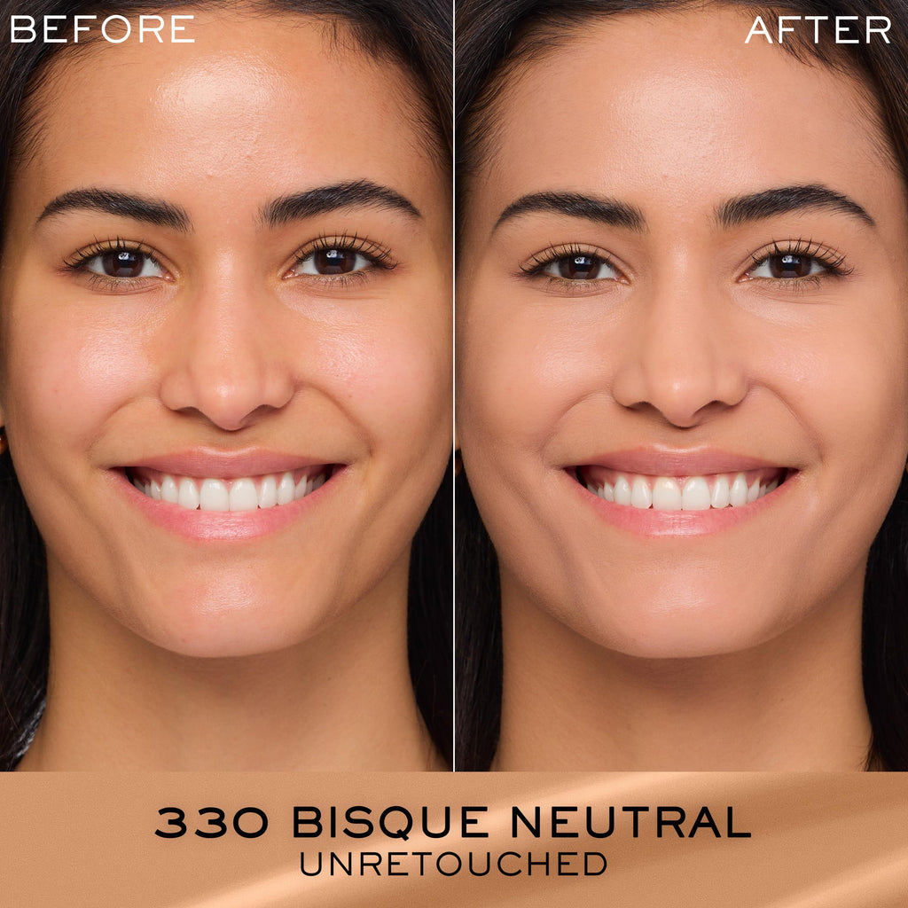 Lancôme Rénergie Lift Makeup Foundation SPF 27