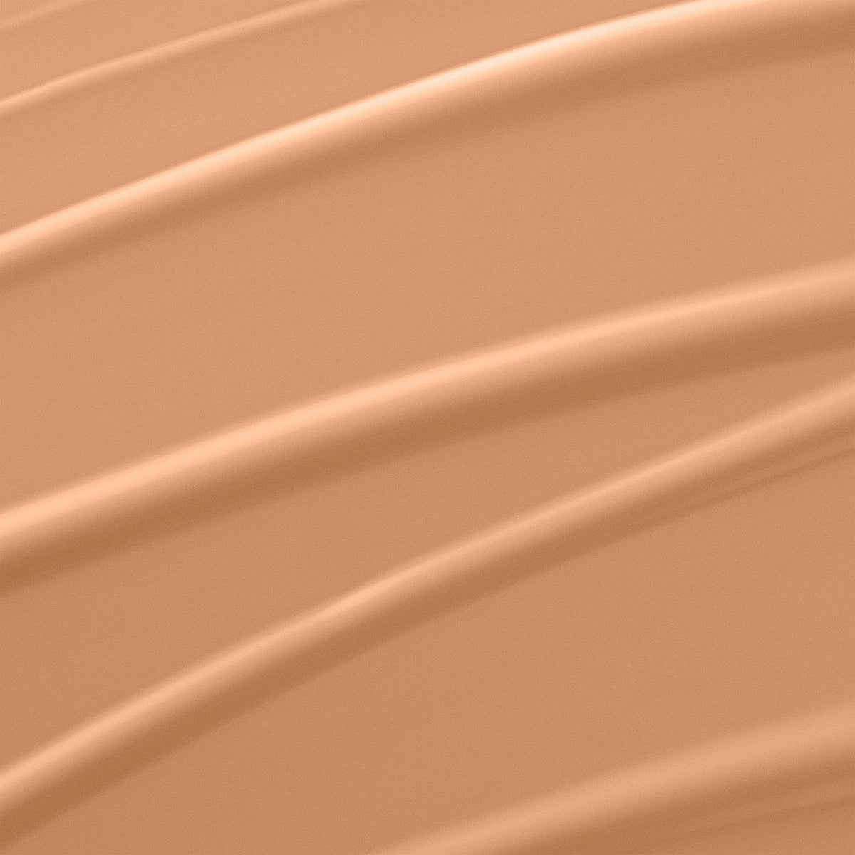Lancôme Rénergie Lift Makeup Foundation SPF 27