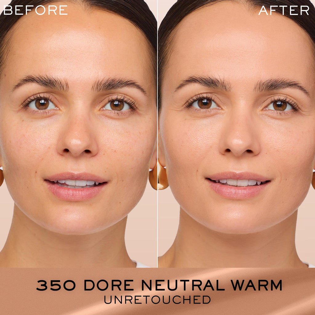 Lancôme Rénergie Lift Makeup Foundation SPF 27