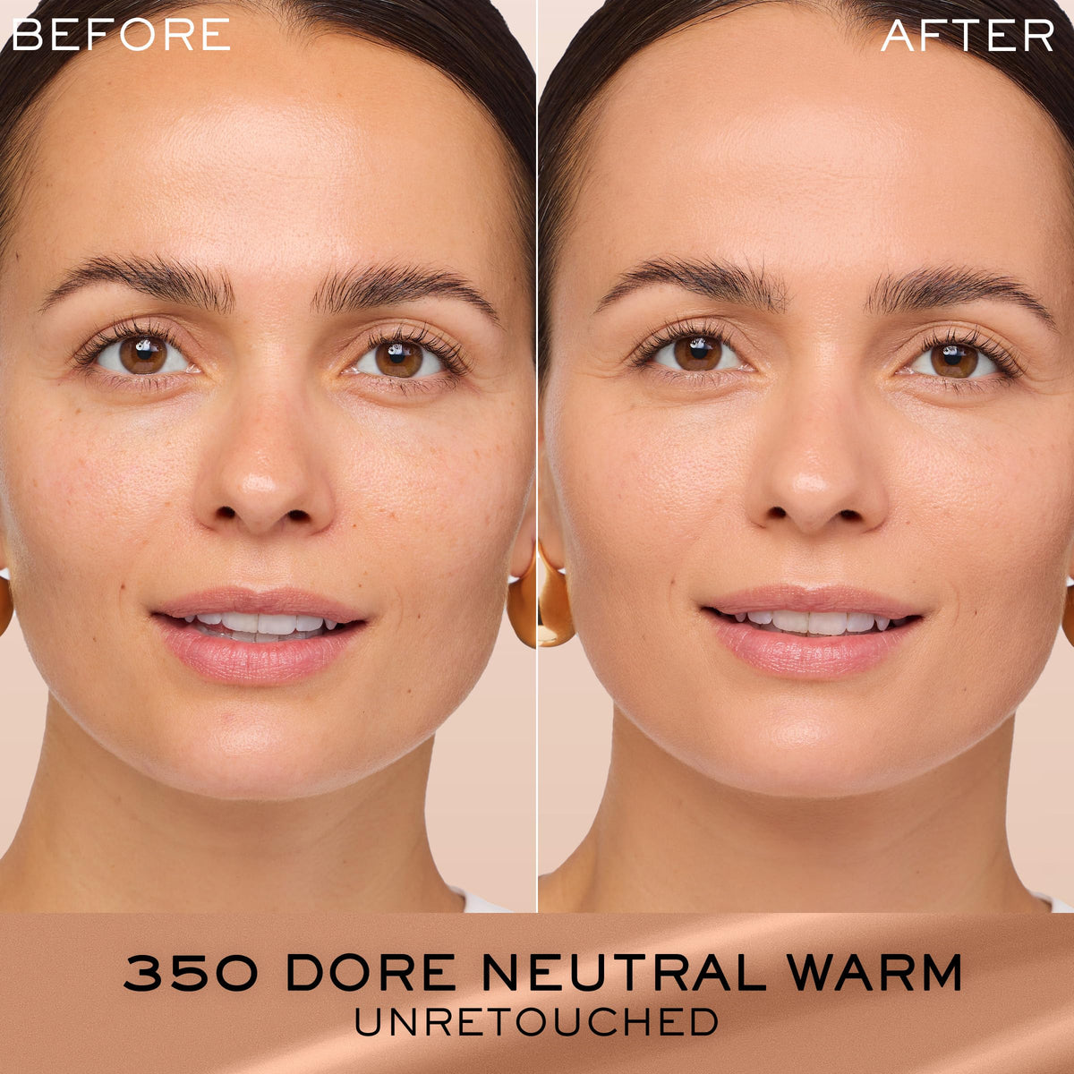 Lancôme Rénergie Lift Makeup Foundation SPF 27
