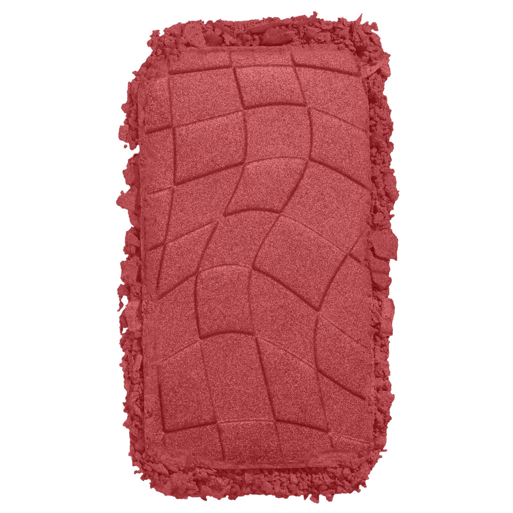 NYX Professional Makeup Buttermelt Powder Blush