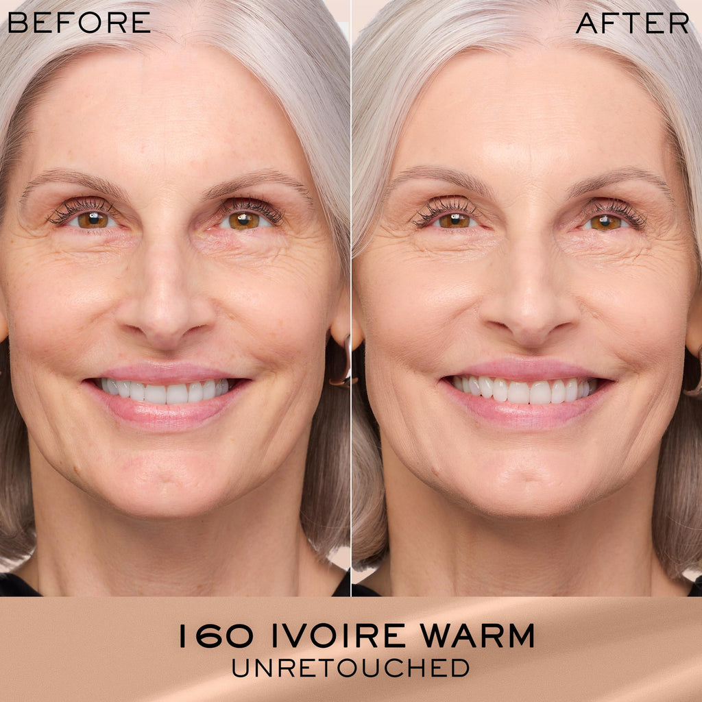Lancôme Rénergie Lift Makeup Foundation SPF 27