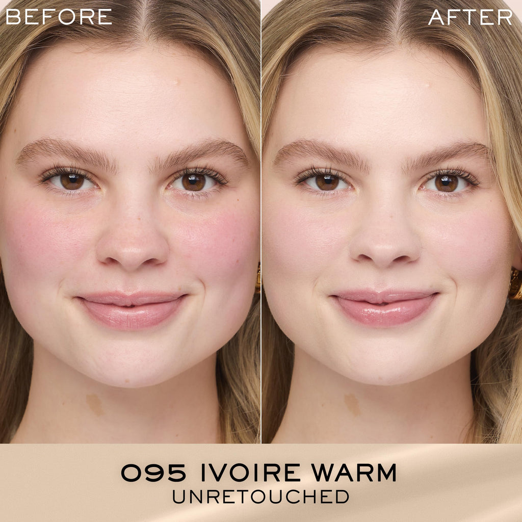 Lancôme Rénergie Lift Makeup Foundation SPF 27