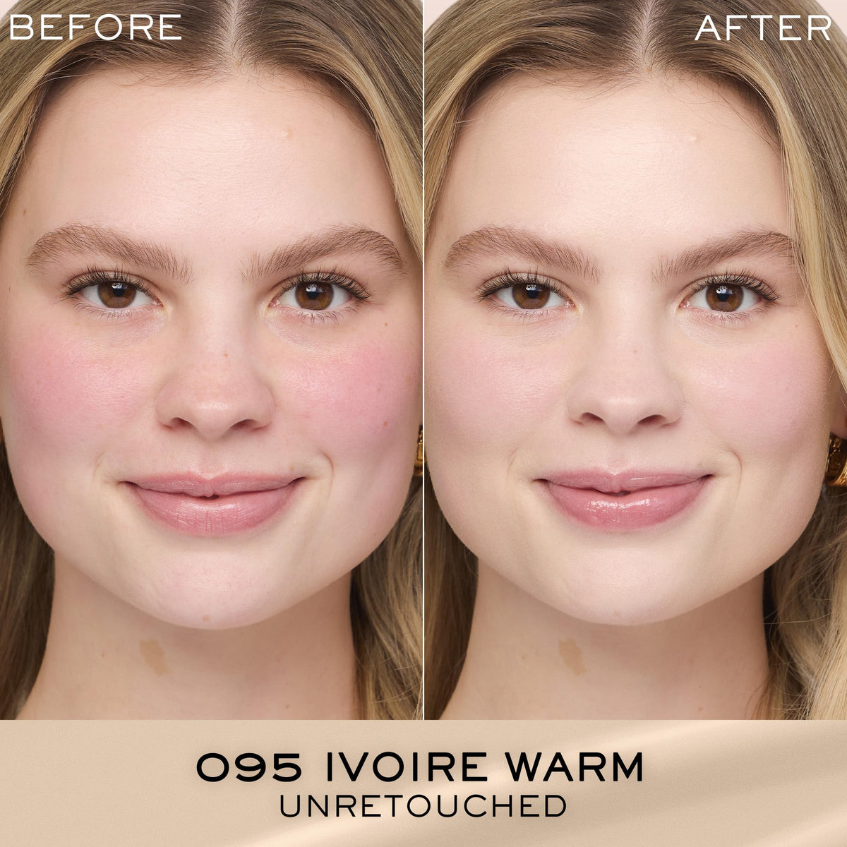 Lancôme Rénergie Lift Makeup Foundation SPF 27
