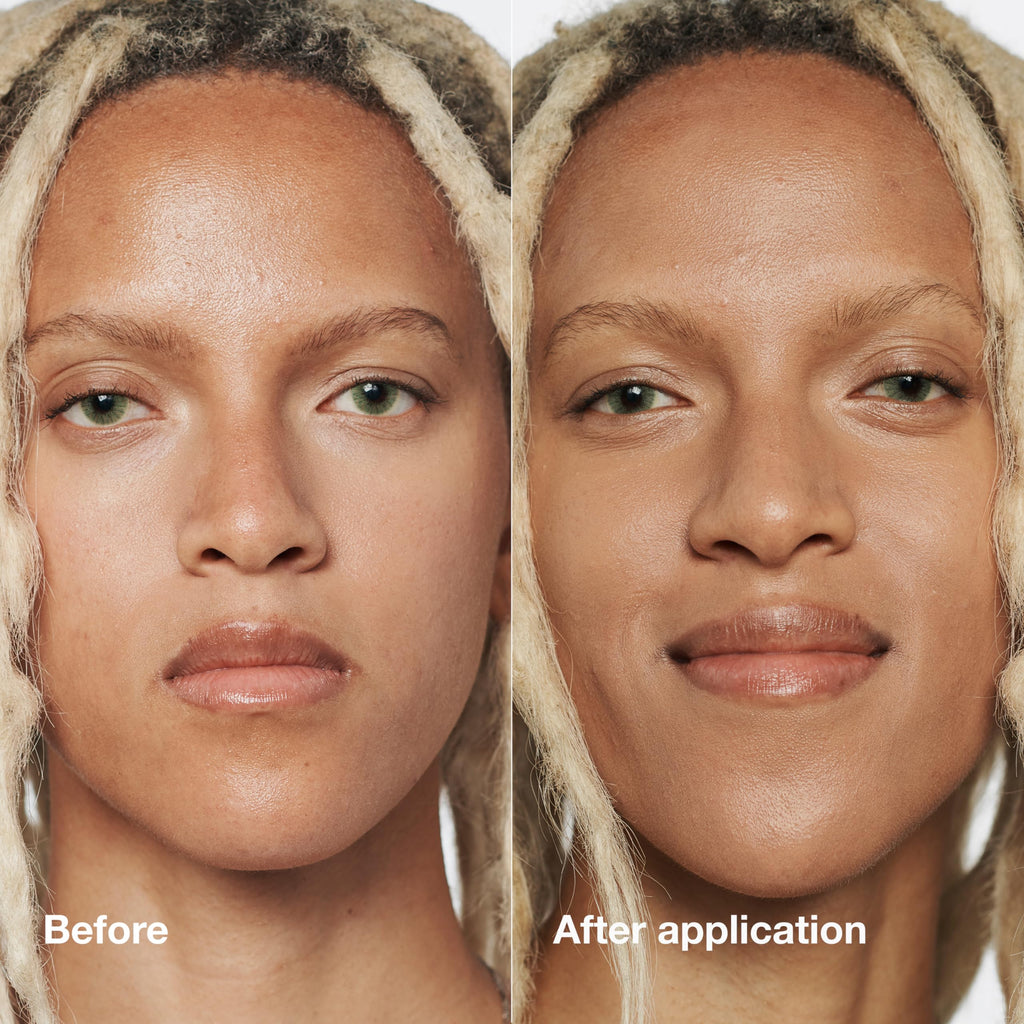 Clinique Even Better Makeup Foundation SPF 15