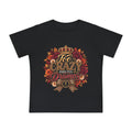 Too Crazy Para Tus Dramas – Jaguar Edition |Baby Short Sleeve T-Shirt