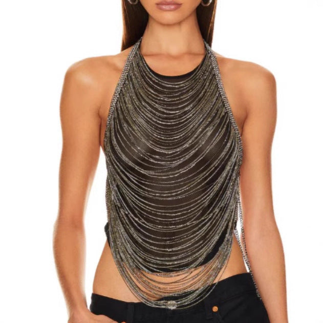 f16a29fc32f9fc414e220ddeb5d853cc