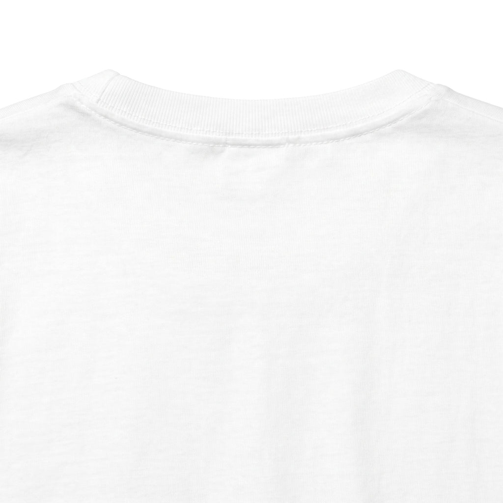 Vaquera Lux – Bonita, Brava y Bien Vestida | Women's Favorite Tee
