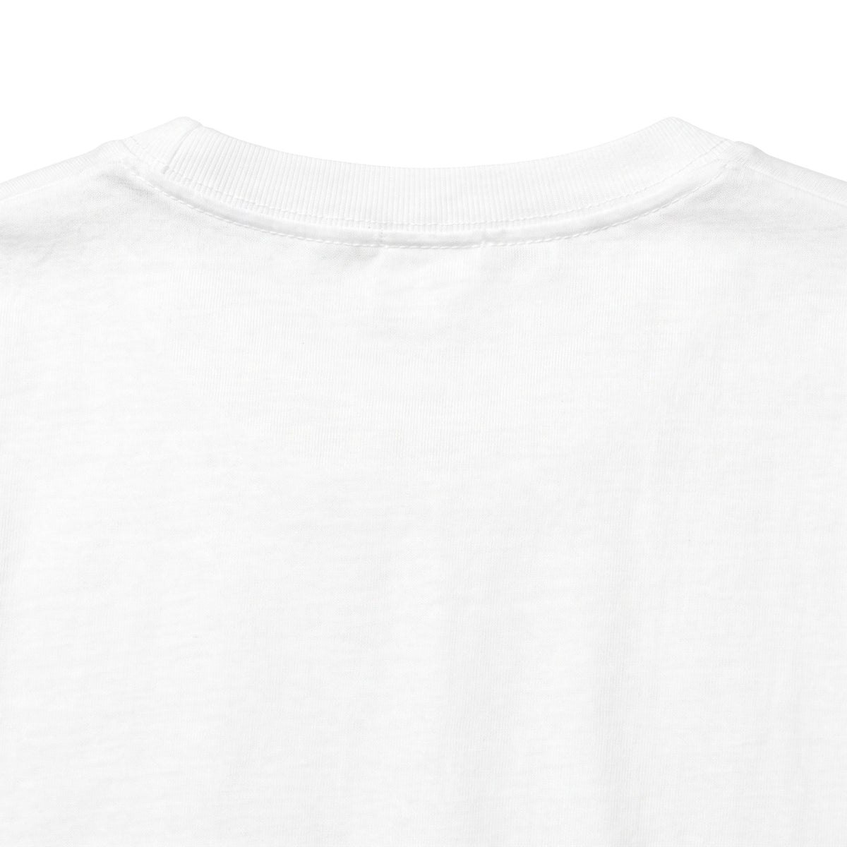 Vaquera Lux – Bonita, Brava y Bien Vestida | Women's Favorite Tee