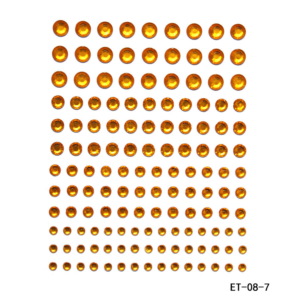 ad7c692e628b7711871267f9f871695c