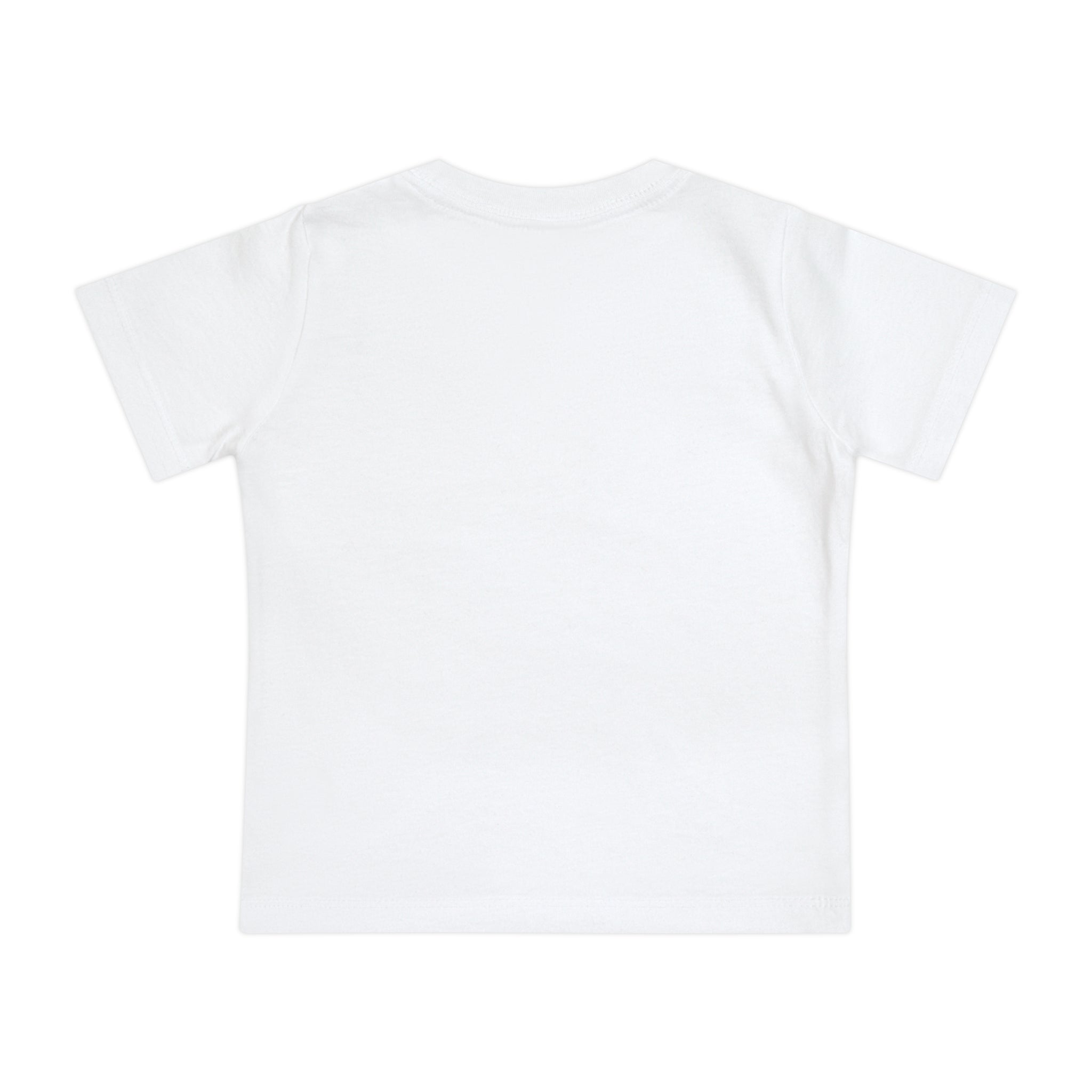 Too Crazy Para Tus Dramas – Jaguar Edition |Baby Short Sleeve T-Shirt