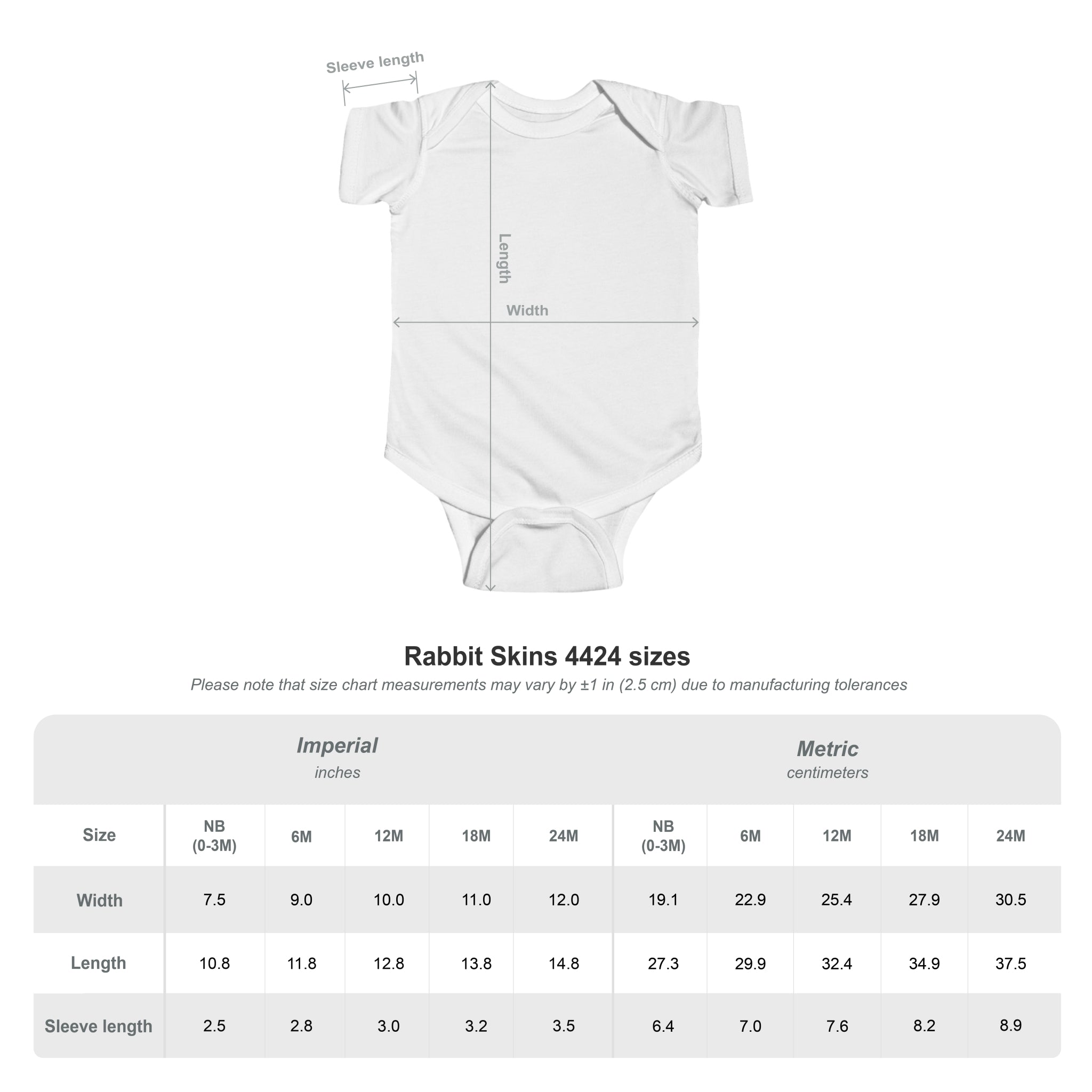 Infant Bodysuit - "Born to Shine" Gold Crown Floral Baby Onesie
