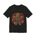 Too Crazy Para Tus Dramas – Jaguar Edition | Short Sleeve Tee