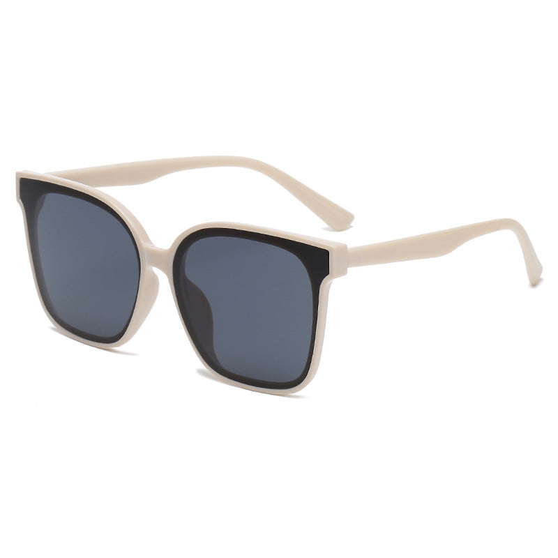 Retro Hot Sunglasses