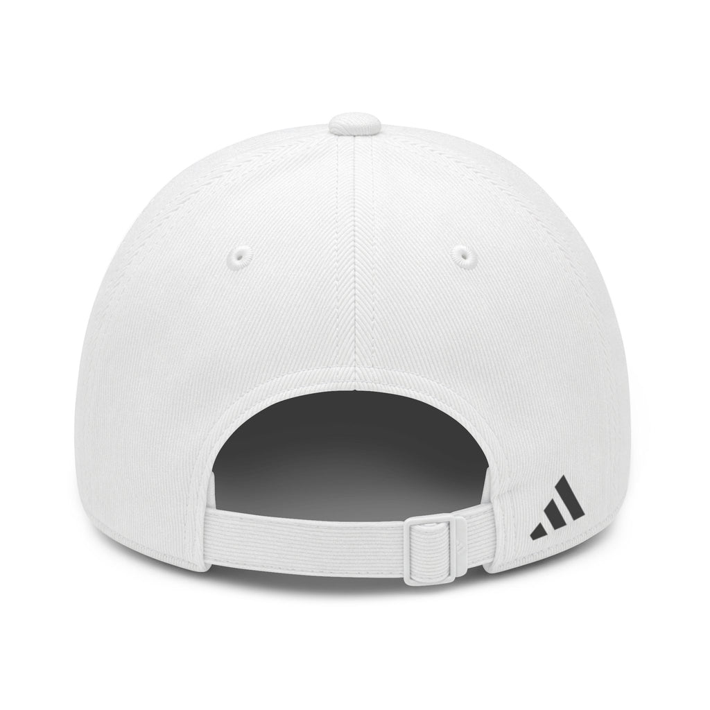 ECUADOR — RAÍCES UNIDAS | adidas Cap