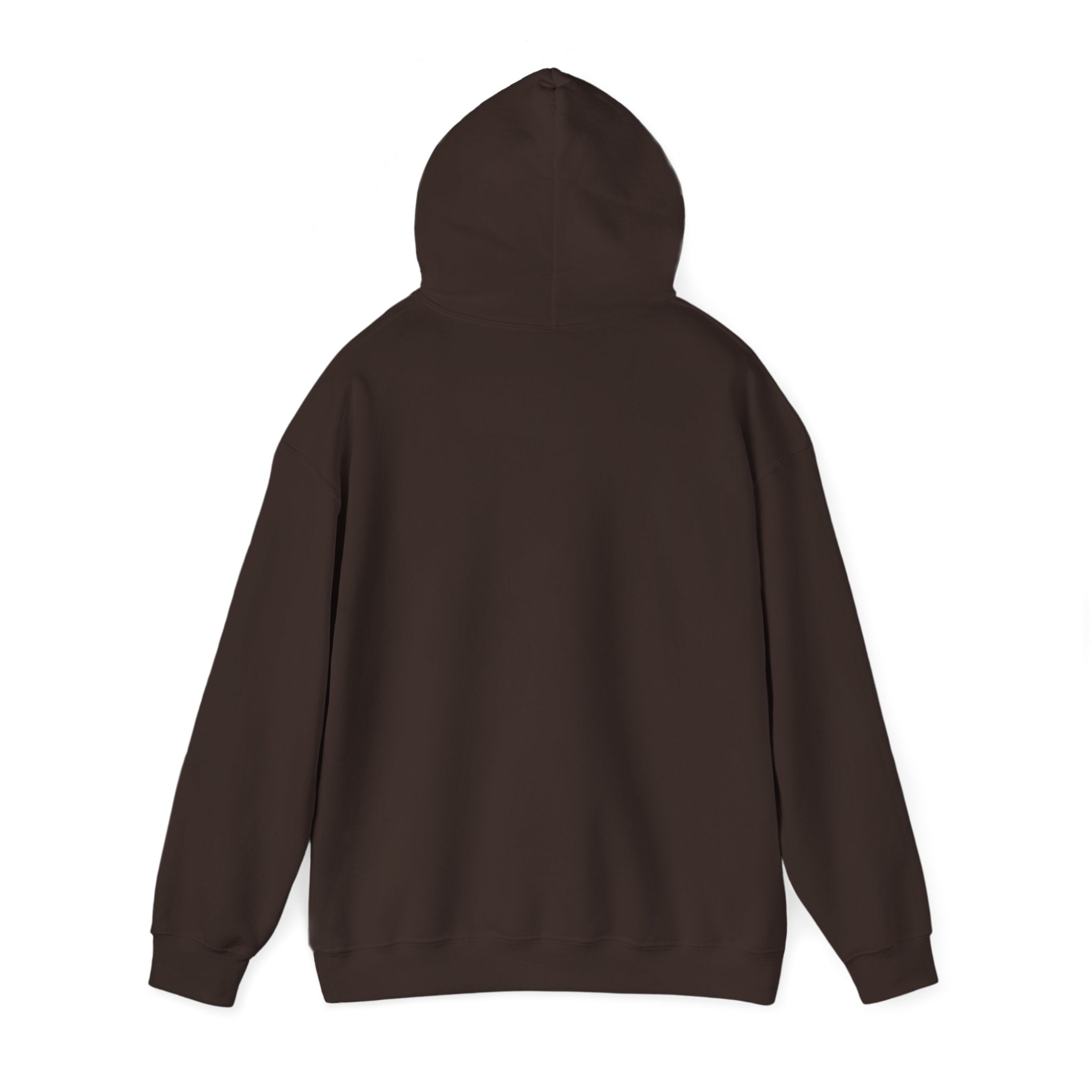 Café de Olla Weather Sweatshirt | Mexican Fall | Chicaify Heavy Blend™ Hooded Sweatshirt