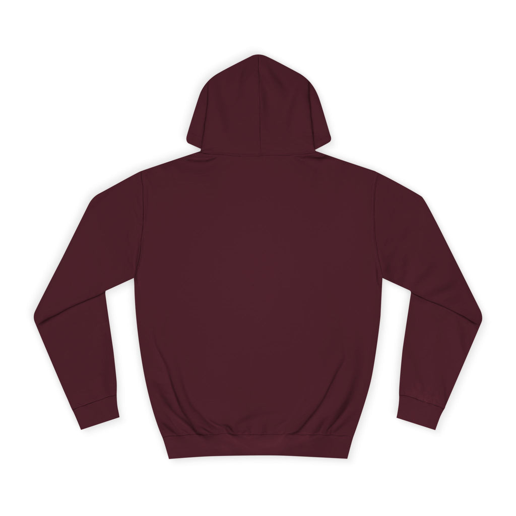 Patrona | Crowned in Power – Chicaify Collection | Unisex Hoodie