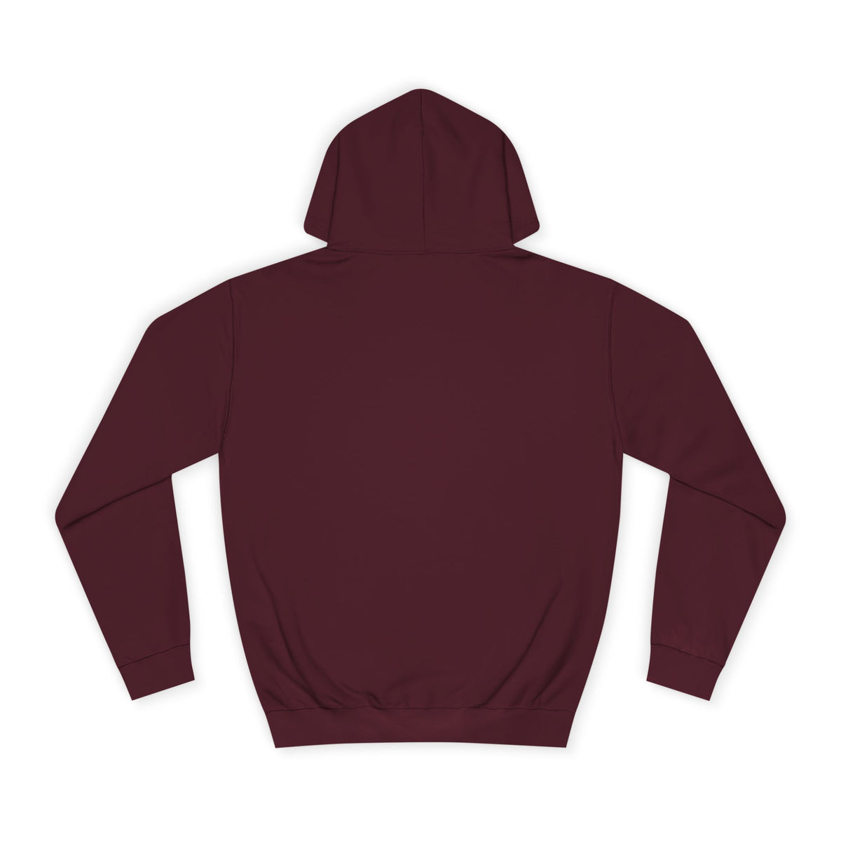 Patrona | Crowned in Power – Chicaify Collection | Unisex Hoodie