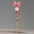 Dream Deluxe Charm - Tumbler Handle Charm