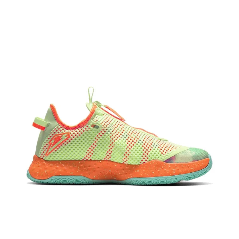 Nike Gatorade X PG 4 'NBA ASG 2020'
