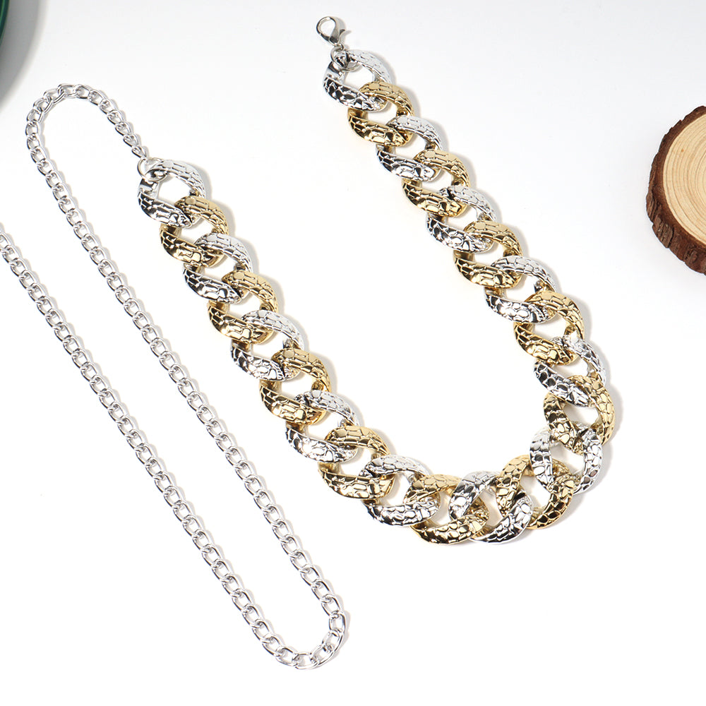 Body Jewelry
