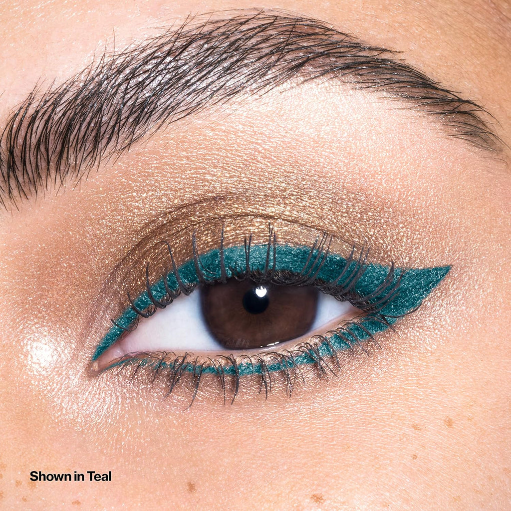 Revlon ColorStay Waterproof Eyeliner Pencil