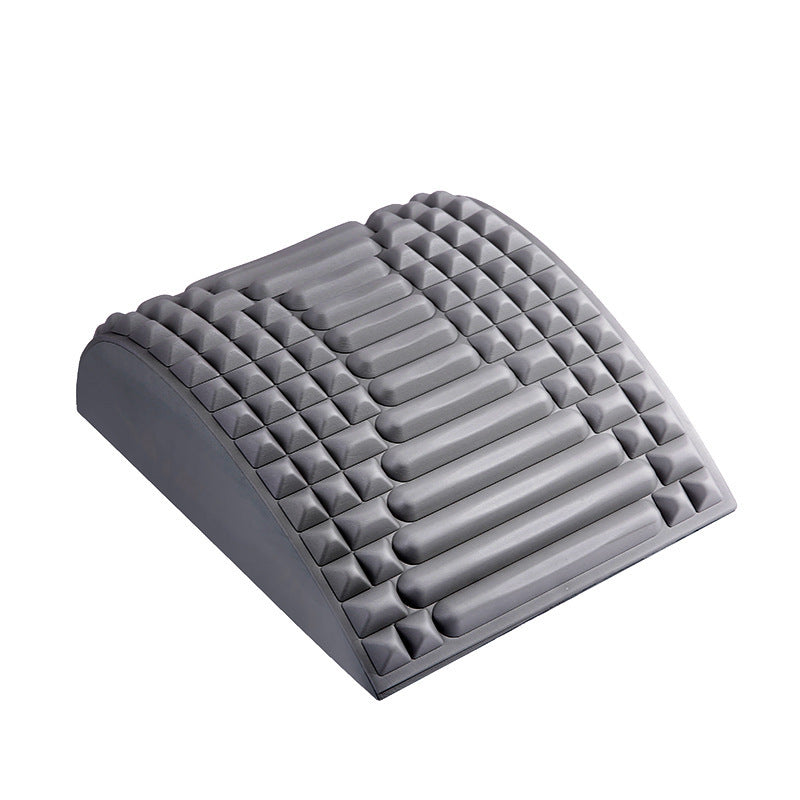 Yoga Lumbar Support Cushion