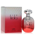 Viva Viola By Ajmal Perfume for Women