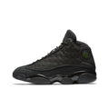 Air Jordan 13 Retro Black Cat