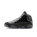Air Jordan 13 Retro 'Cap and Gown'