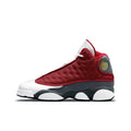 Air Jordan 13 Retro Gym Red Flint Grey