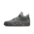 Air Jordan 4 Retro SE 'Paris Olympics Wet Cement'