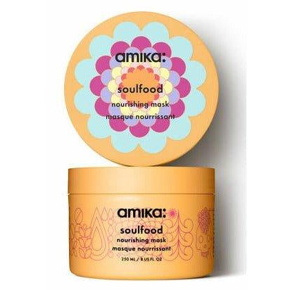 Amika Soulfood Nourishing Mask 3.4 oz