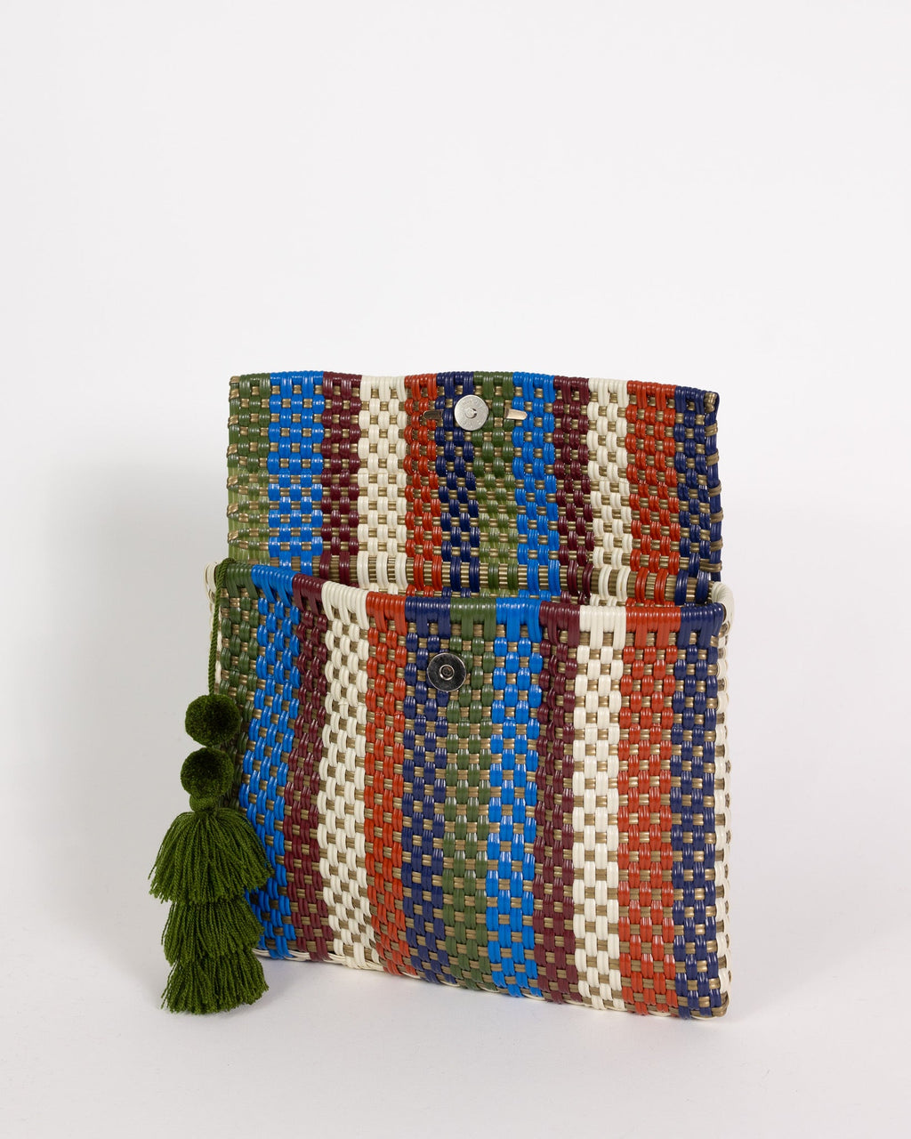 Rodeo Clutch