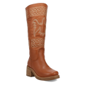 Dingo Avalon - Women's Leather Cowgirl Boots