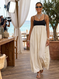 DRESS FOR WOMEN SUMMER CAGLIARI New Collection ITALY BYMANYC ® New York