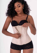 Hourglass Waist Trainer Cincher – 201305