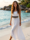 Women's Belt Madison BYMANYC ® New York CONTEMPORARY VIBRANT MODERN FASHION - New Collection
