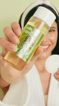 Beef Hand Oil