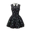 WOMEN'S DRESS CALA MASTELLA New Collection IBIZA BYMANYC ® New York