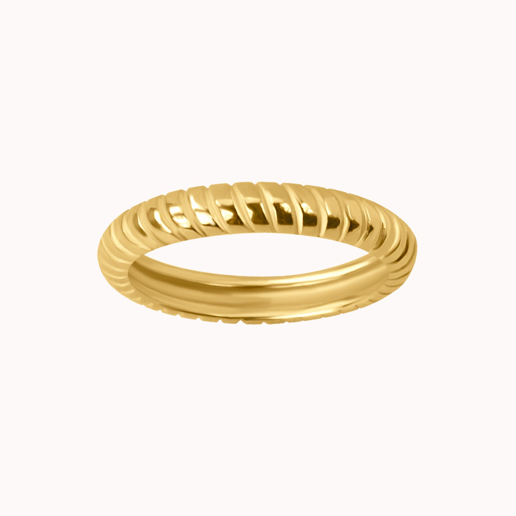 Eloise Ring